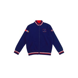 Online Order Sweater Jacket Fashion Design Embroidered Pony Club Sweater Jacket Specialty Store Z560 Online Order Sweater Jacket Fashion Design Embroidered Pony Club Sweater Jacket Specialty Store Z560